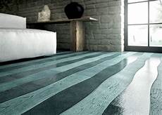 Parquet Colors
