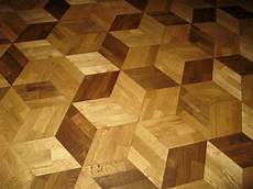 Parquet Colors