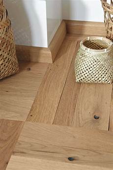 Parquet Colour