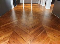 Parquet Company