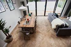 Parquet Company
