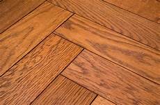 Parquet Company