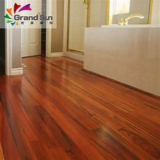 Parquet Company