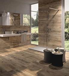 Parquet Company