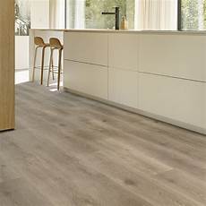 Parquet Coretec Naturals