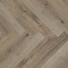Parquet Coretec Naturals