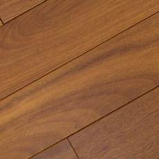 Parquet Coretec Naturals