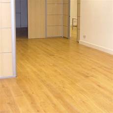 Parquet Coretec Naturals