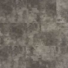 Parquet Coretec Naturals