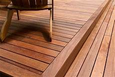 Parquet Cumaru
