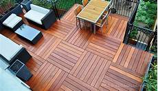 Parquet Cumaru
