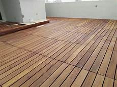 Parquet Cumaru