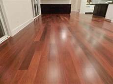Parquet Cumaru