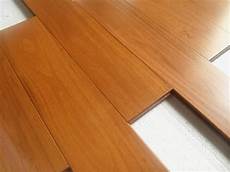 Parquet Cushion Flooring
