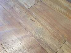 Parquet Cushion Flooring