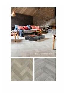 Parquet Cushion Flooring
