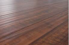 Parquet Cushion Flooring