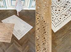 Parquet Danemark