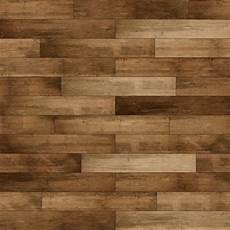 Parquet Dark Brown