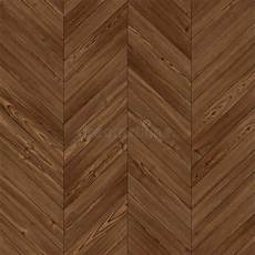 Parquet Dark Brown
