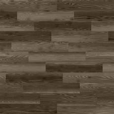 Parquet Dark Brown
