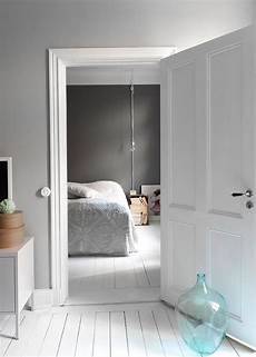 Parquet Dark Grey