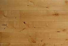 Parquet Decoration