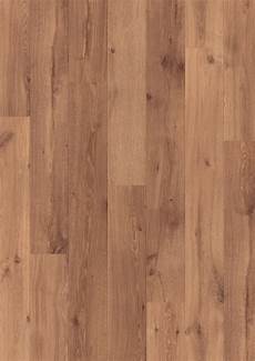 Parquet Decoration