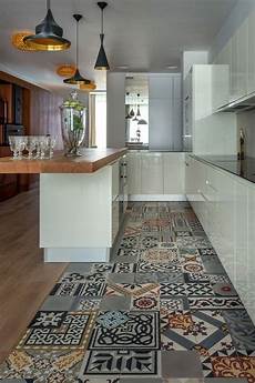Parquet Design