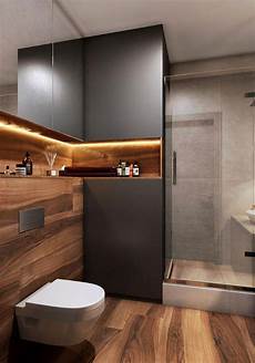 Parquet Design