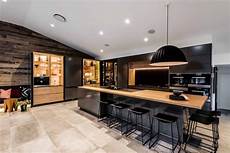 Parquet Design