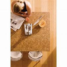 Parquet Display Cabinets