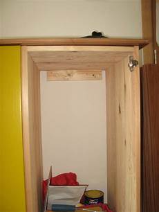 Parquet Display Cabinets