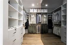 Parquet Display Cabinets