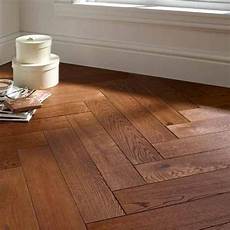 Parquet Engineered
