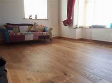 Parquet Engineered