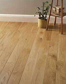Parquet Engineered