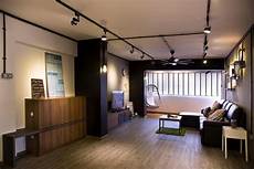 Parquet F