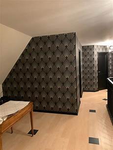 Parquet F