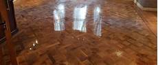 Parquet F