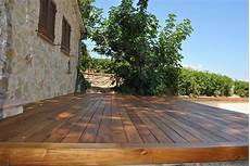 Parquet F