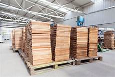 Parquet Factory