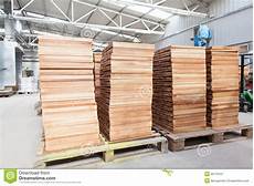 Parquet Factory
