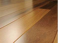 Parquet Factory