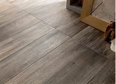 Parquet Floor Bathroom