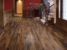 Parquet Floor Colors