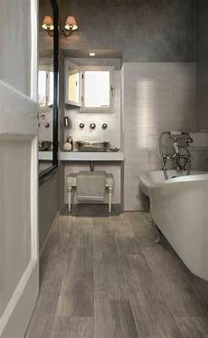 Parquet Floor Colors
