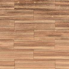 Parquet Floor Colors