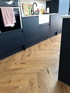 Parquet Floor Fitter
