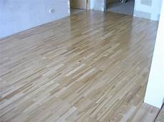 Parquet Floor Fitter